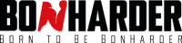 bonharder logo